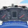 ФОТО Панель приборов для Mitsubishi Lancer X 10 (08-17) Киев