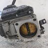ФОТО Дроссельная заслонка для Honda Accord Coupe (07-12) Киев