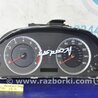ФОТО Панель приборов для Honda Accord Coupe (07-12) Киев