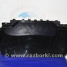 ФОТО Панель приборов для Lexus RX300/330/350/400 (03-09) Киев