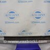 ФОТО Усилитель заднего бампера для Lexus RX300/330/350/400 (03-09) Киев