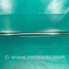 ФОТО Молдинги для Acura MDX YD2 (2006-2012) Киев