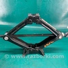 ФОТО Домкрат для Mitsubishi Lancer X 10 (08-17) Киев