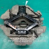 ФОТО Домкрат для Subaru Outback BR Киев