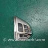 ФОТО Кнопки руля для Mitsubishi Lancer X 10 (08-17) Киев