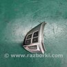 ФОТО Кнопки руля для Mitsubishi Lancer X 10 (08-17) Киев