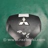 ФОТО Airbag подушка водителя для Mitsubishi Lancer X 10 (08-17) Киев