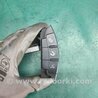 ФОТО Кнопки руля для Mitsubishi Lancer X 10 (08-17) Киев