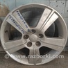 ФОТО Диск R16 для Subaru Forester SH Киев