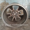 ФОТО Диск R16 для Subaru Forester SH Киев