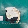 ФОТО Моторчик заслонки печки для Acura MDX YD2 (2006-2012) Киев