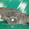 ФОТО Защита двигателя для Toyota Camry 40 XV40 (01.2006-07.2011) Киев