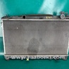 ФОТО Радиатор основной для Toyota Camry 40 XV40 (01.2006-07.2011) Киев