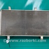 ФОТО Радиатор кондиционера для Toyota Camry 40 XV40 (01.2006-07.2011) Киев