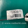 ФОТО Радиатор кондиционера для Toyota Camry 40 XV40 (01.2006-07.2011) Киев