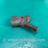 ФОТО Датчик ABS для Mazda 3 BL (2009-2013) (II) Киев