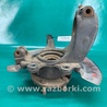 ФОТО Кулак поворотный для Mazda 3 BL (2009-2013) (II) Киев