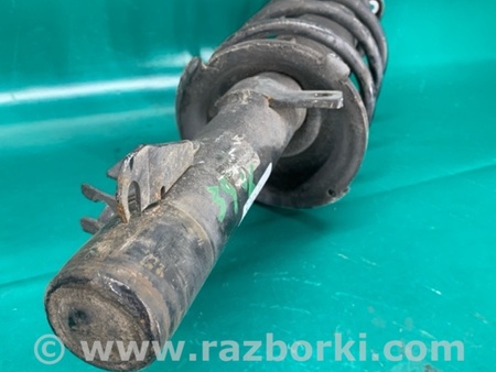 ФОТО Амортизатор для Mazda 3 BL (2009-2013) (II) Киев