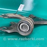 ФОТО Рычаг передний нижний для Mazda 3 BL (2009-2013) (II) Киев