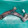 ФОТО Рычаг передний нижний для Mazda 3 BL (2009-2013) (II) Киев