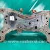 ФОТО Балка передняя для Mazda 3 BL (2009-2013) (II) Киев
