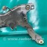 ФОТО Балка передняя для Mazda 3 BL (2009-2013) (II) Киев