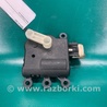 ФОТО Моторчик заслонки печки для Mazda 3 BL (2009-2013) (II) Киев