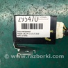 ФОТО Блок управления освещением для Mazda 3 BL (2009-2013) (II) Киев