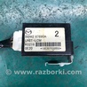 ФОТО Блок управления освещением для Mazda 3 BL (2009-2013) (II) Киев