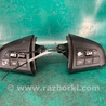 ФОТО Кнопки руля для Mazda 3 BL (2009-2013) (II) Киев