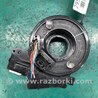ФОТО Шлейф AirBag для Mazda 3 BL (2009-2013) (II) Киев