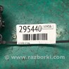 ФОТО Шлейф AirBag для Mazda 3 BL (2009-2013) (II) Киев