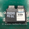 ФОТО Блок управления двигателем для Mazda 3 BL (2009-2013) (II) Киев