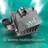 ФОТО Воздушный фильтр (корпус) для Mazda 3 BL (2009-2013) (II) Киев