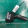 ФОТО Подрулевые переключатели (Гитара) для Mazda 3 BL (2009-2013) (II) Киев