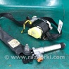 ФОТО Ремень безопасности для Mazda 3 BL (2009-2013) (II) Киев