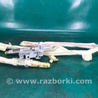 ФОТО AirBag шторка для Mazda 3 BL (2009-2013) (II) Киев