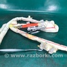 ФОТО AirBag шторка для Mazda 3 BL (2009-2013) (II) Киев