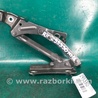 ФОТО Петля крышки багажника для Mazda 3 BL (2009-2013) (II) Киев