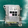 ФОТО Блок управления AIRBAG для Mazda 3 BL (2009-2013) (II) Киев