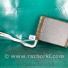 ФОТО Радиатор печки для Mazda 3 BL (2009-2013) (II) Киев