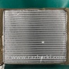 ФОТО Радиатор печки для Mazda 3 BL (2009-2013) (II) Киев