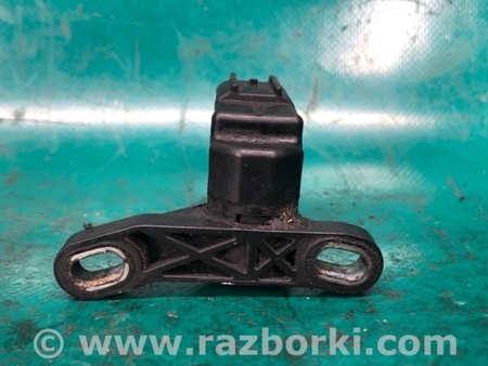ФОТО Датчик коленвала для Mazda 3 BL (2009-2013) (II) Киев