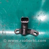 ФОТО Датчик коленвала для Mazda 3 BL (2009-2013) (II) Киев
