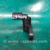 ФОТО Датчик коленвала для Mazda 3 BL (2009-2013) (II) Киев