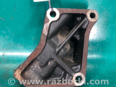 ФОТО Кронштейн промежуточного вала для Mazda 3 BL (2009-2013) (II) Киев