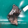 ФОТО Кронштейн промежуточного вала для Mazda 3 BL (2009-2013) (II) Киев