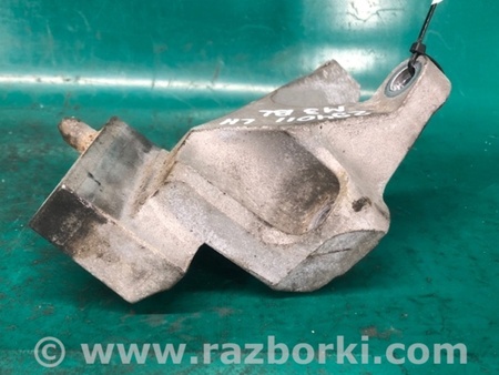 ФОТО Кронштейн крепления КПП для Mazda 3 BL (2009-2013) (II) Киев