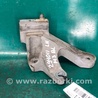 ФОТО Кронштейн крепления КПП для Mazda 3 BL (2009-2013) (II) Киев