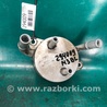 ФОТО Теплообменник двигателя для Mazda 3 BL (2009-2013) (II) Киев